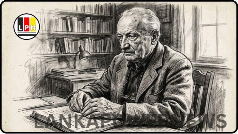 Heidegger-AI-1