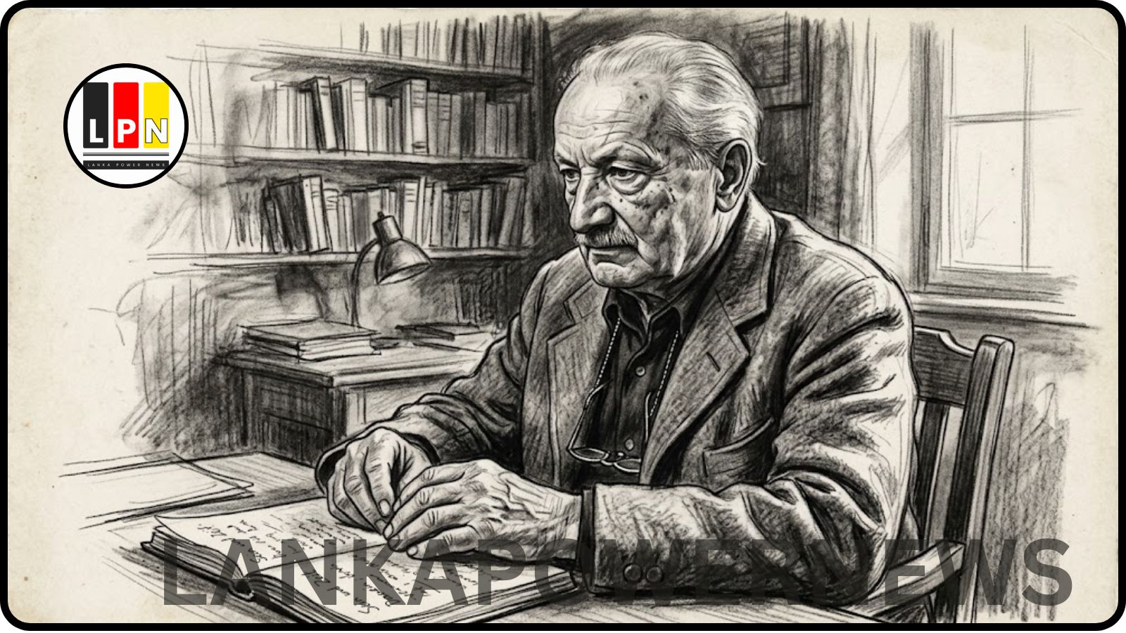 Heidegger-AI-1