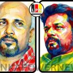 Kumar-and-Anura-1