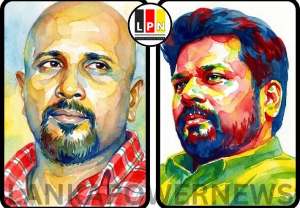 Kumar-and-Anura-1