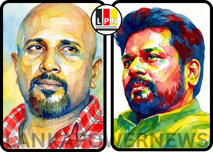 Kumar-and-Anura-1