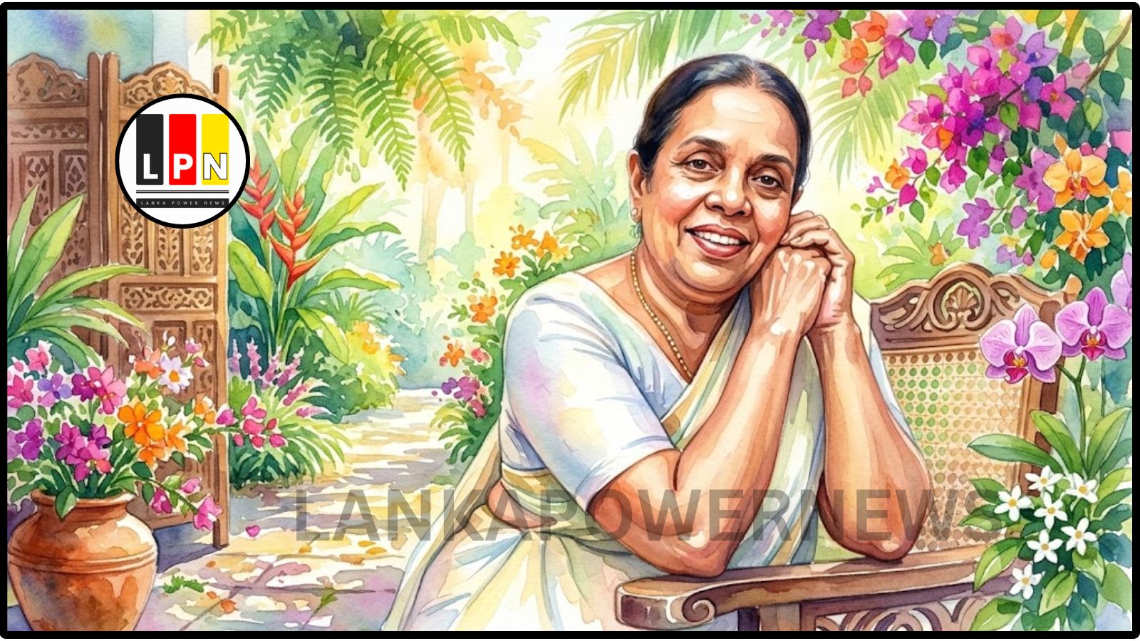 Nanda-Malani-AI-4