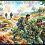 SL-Army-AI-2