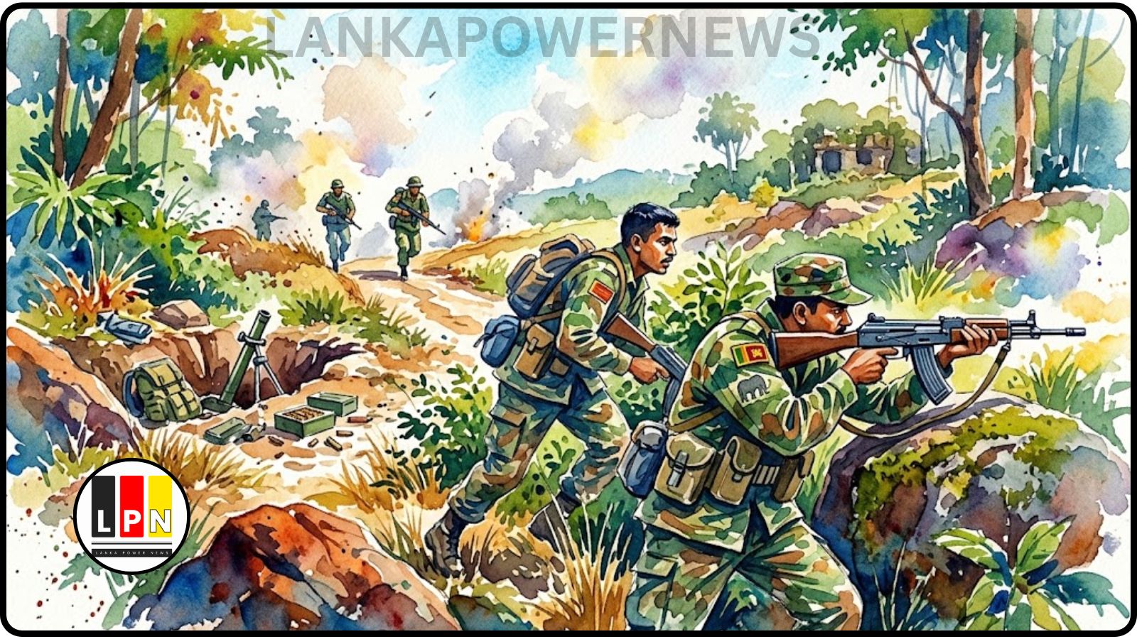 SL-Army-AI-2