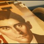 Franz-Kafka-2