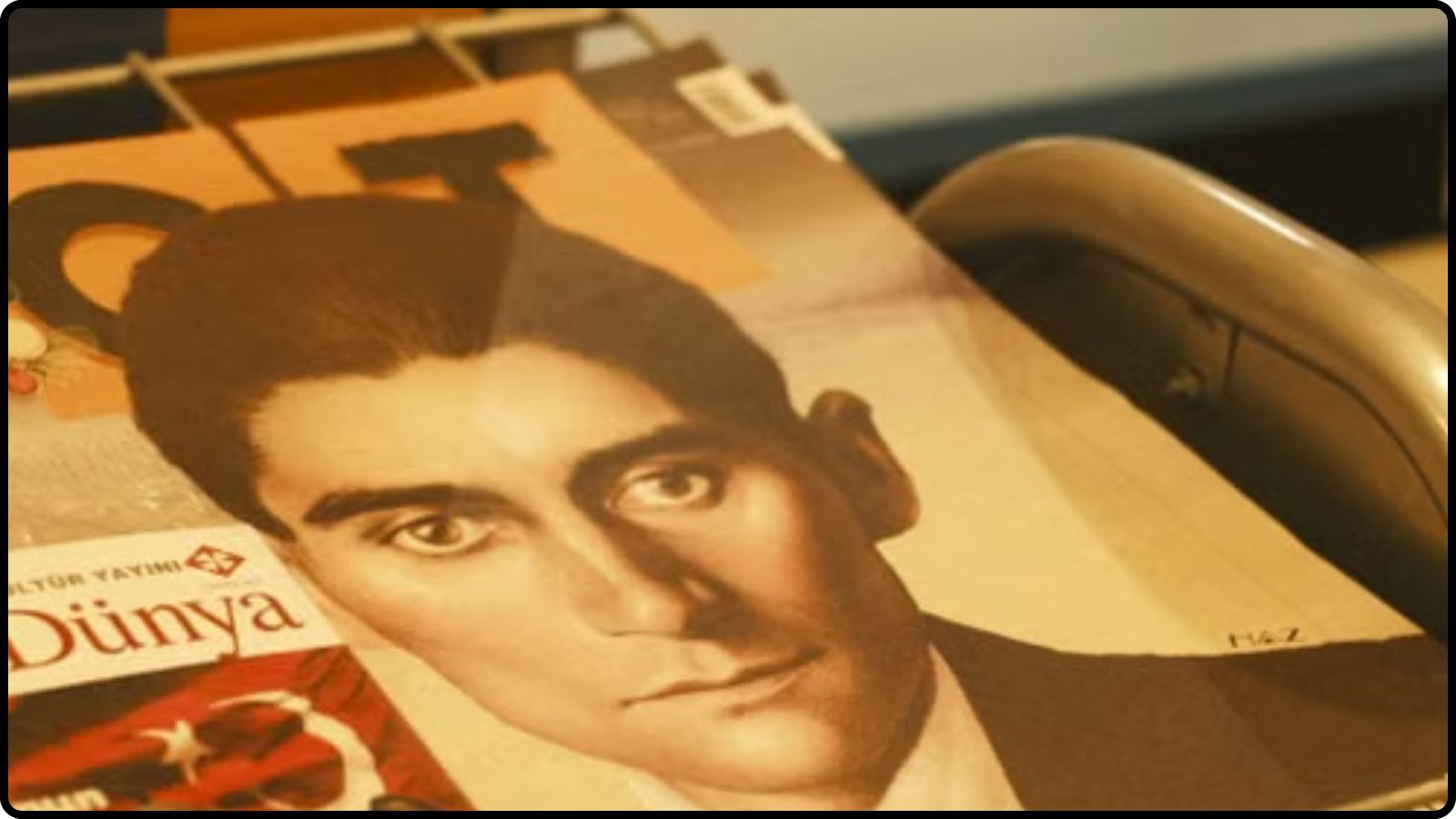 Franz-Kafka-2