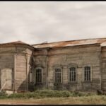 Gamperaliya-Freestock-Photo-1
