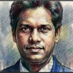Kamal-Deshapriya-AI-1