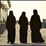Middle-East-Women-from-Pixel-1