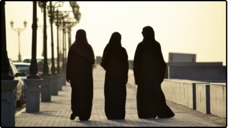 Middle-East-Women-from-Pixel-1