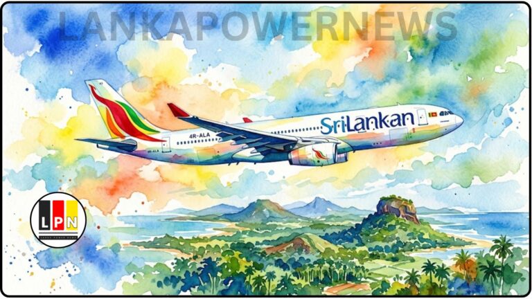 Sri-Lankan-Air-Plane-1