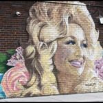 Dolly-Parton-freephoto-1
