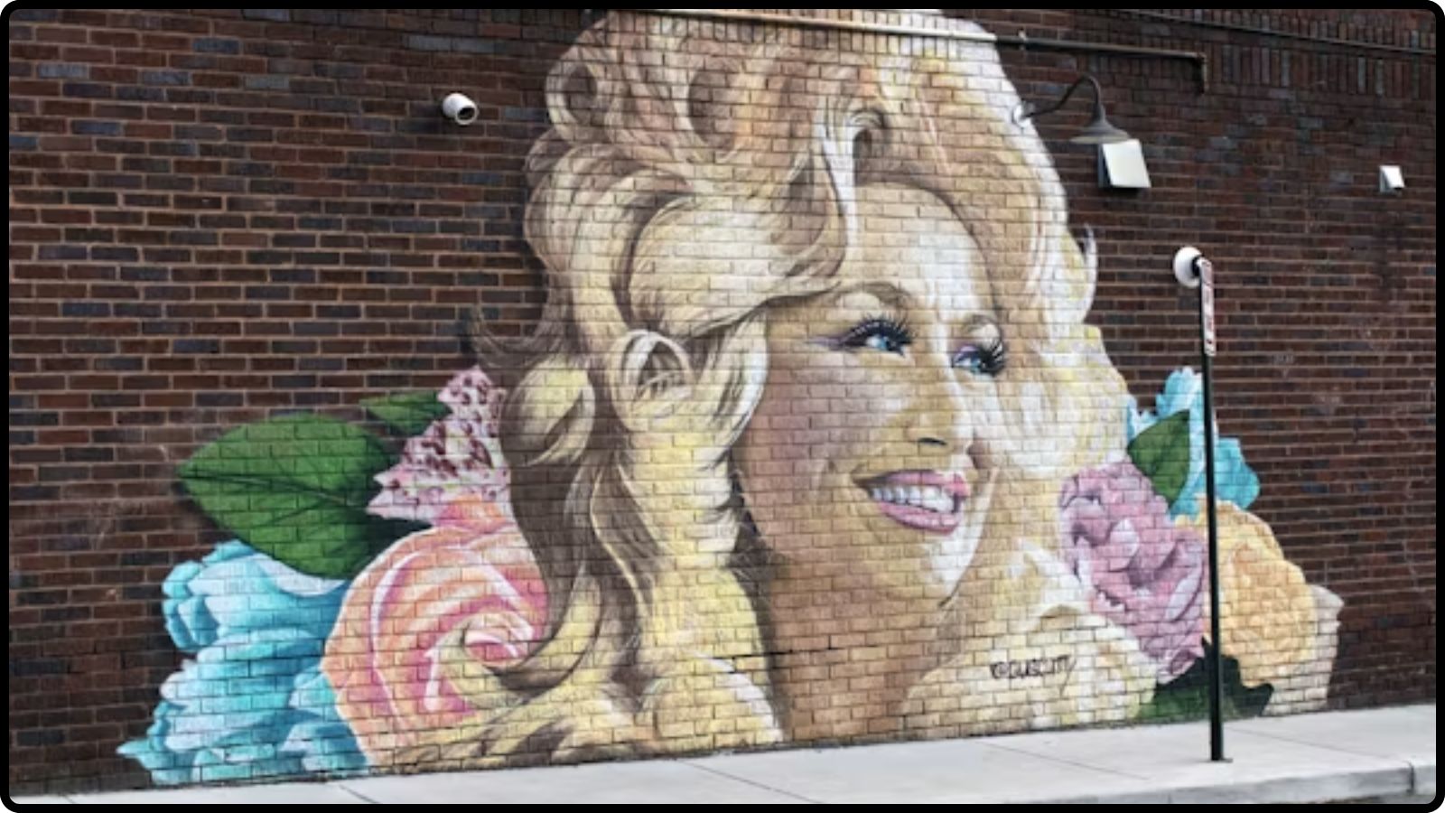 Dolly-Parton-freephoto-1