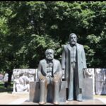 Marx-And-Engels-Free-Photo-1