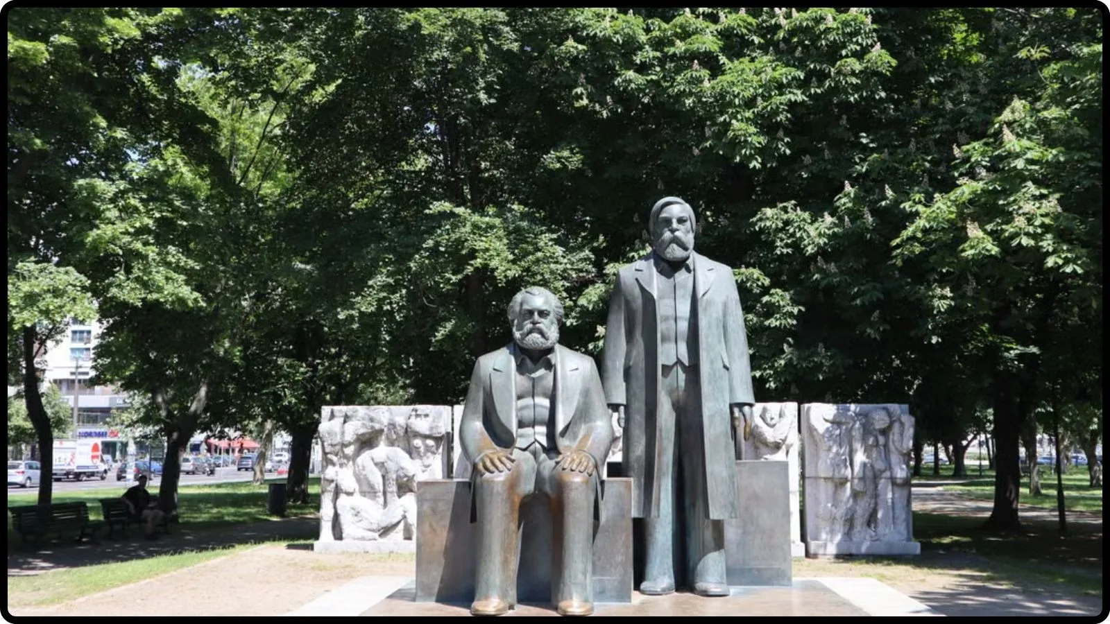 Marx-And-Engels-Free-Photo-1