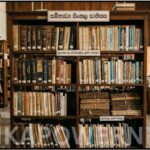 Sinhala-Literature-AI-1