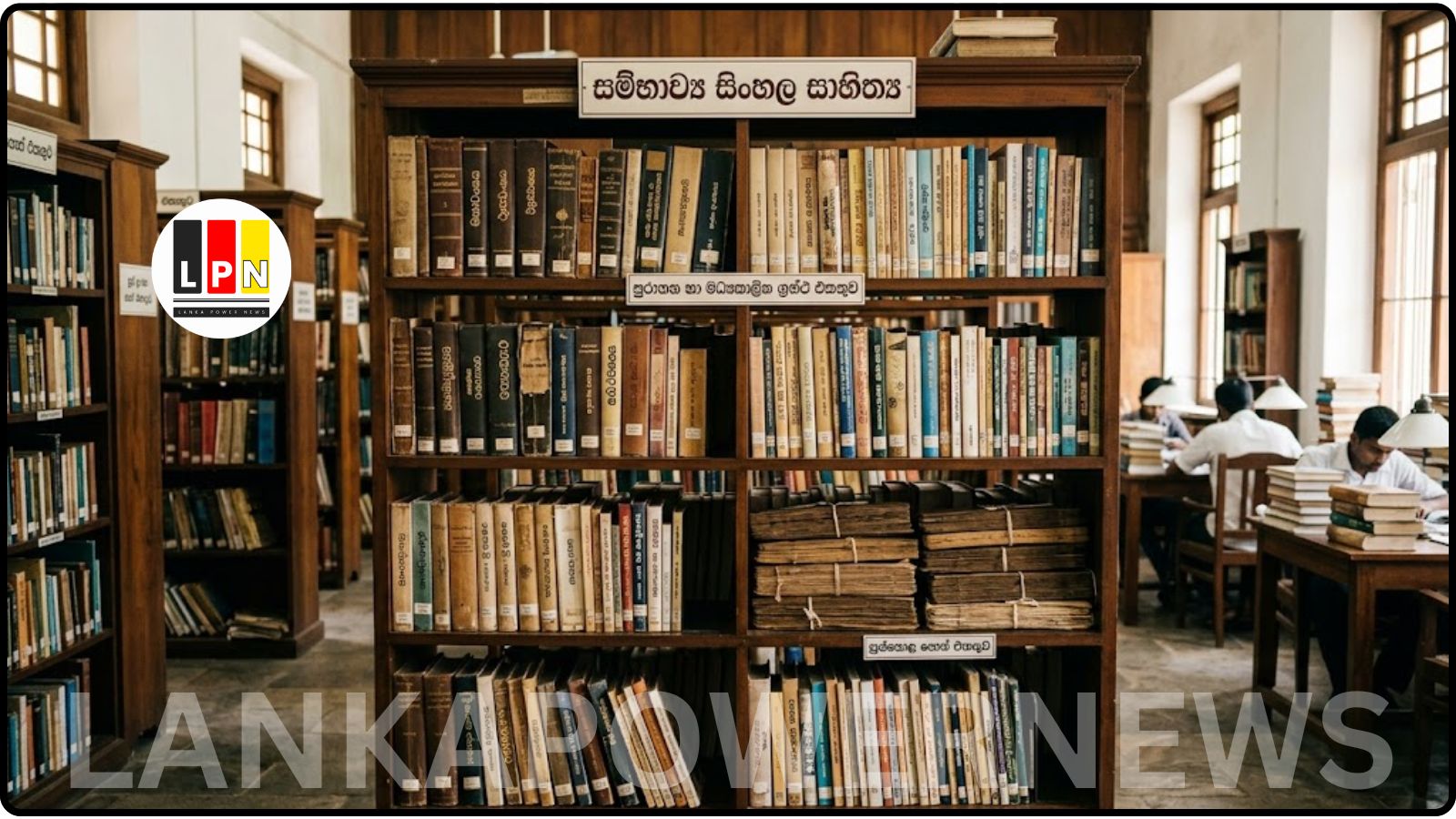 Sinhala-Literature-AI-1