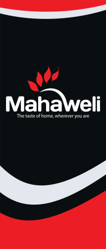 Mahaweli X Banner Black.pdf